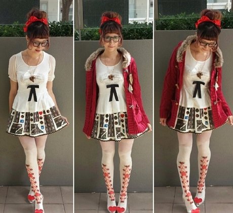 Sinneddonut onlyfans pics nude