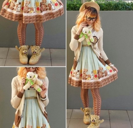 Sinneddonut onlyfans nudes leaks