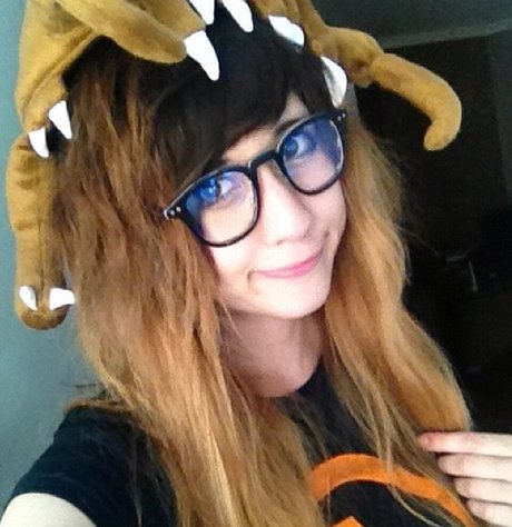 Sinneddonut onlyfans leaks