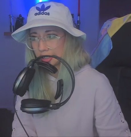 Sinneddonut onlyfans leak new