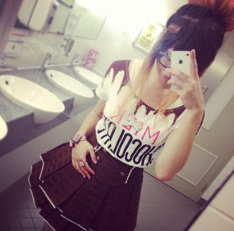 Sinneddonut only fans leaks porn