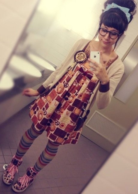 Sinneddonut new leaked onlyfans