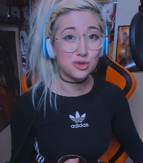 Sinneddonut onlyfans fuck