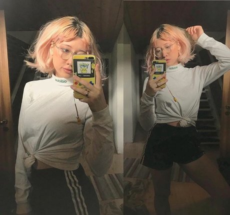 Sinneddonut onlyfans pics leaked