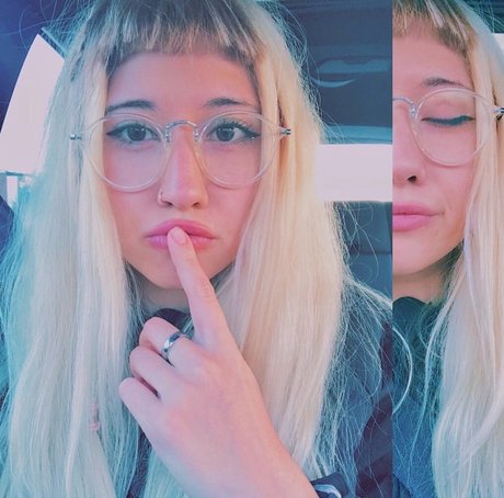 Sinneddonut onlyfans lean