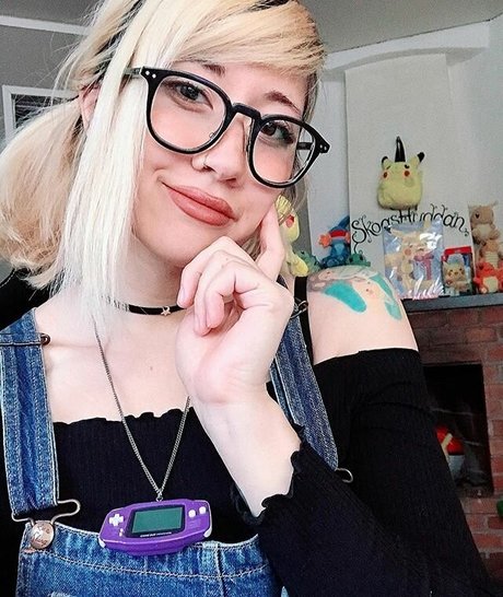 Sinneddonut leaked onlyfans