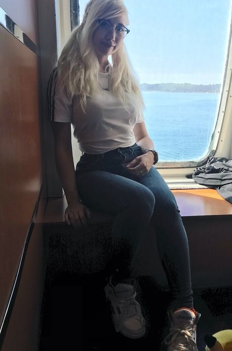 Sinneddonut Profile pic