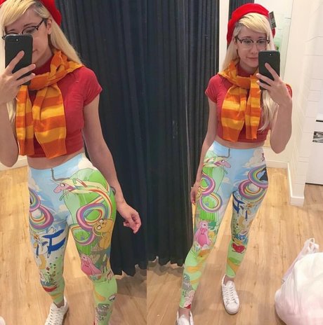 Sinneddonut onlyfans nudes