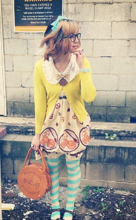 Sinneddonut only fans leak porn