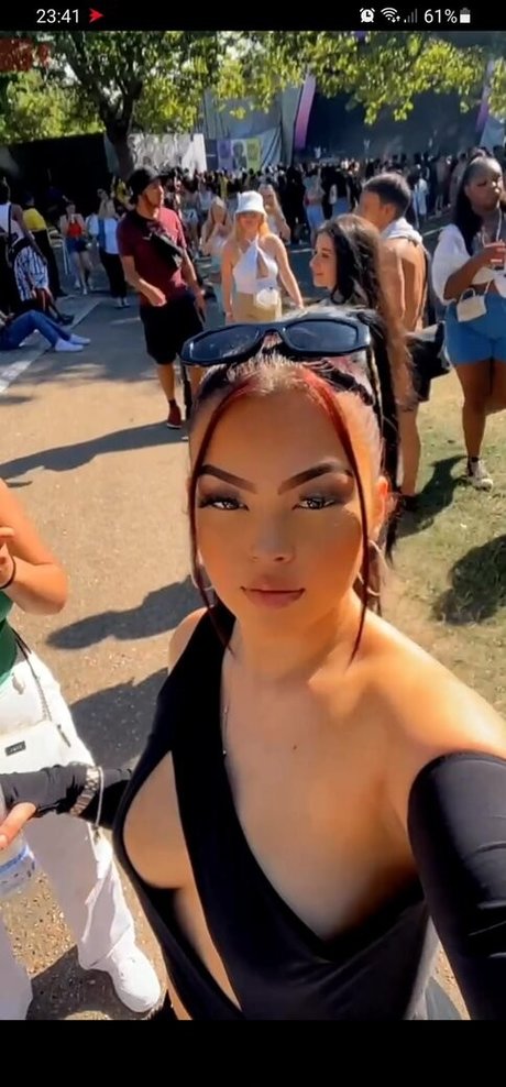 Tian1ch strip onlyfans