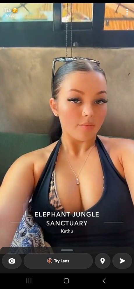 Tian1ch naked onlyfans