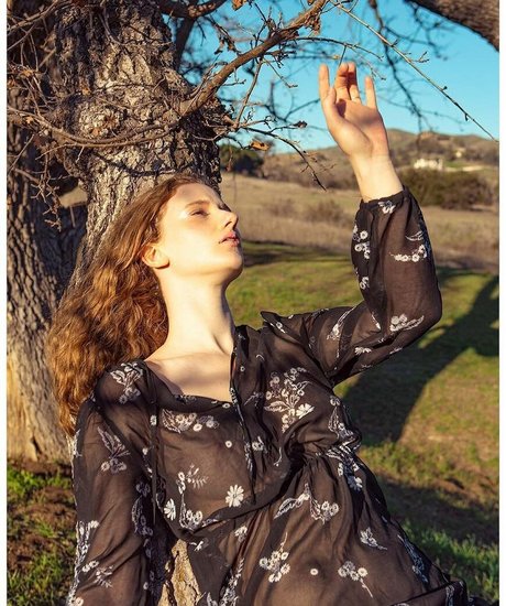 Sidney Rubino onlyfans xx