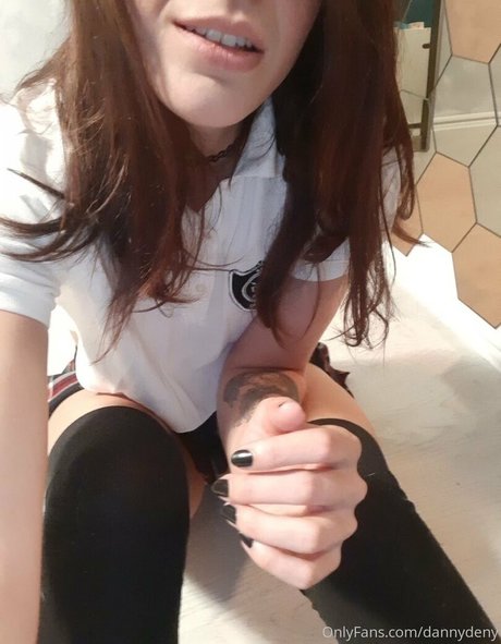 dannydeny onlyfans nude pictures