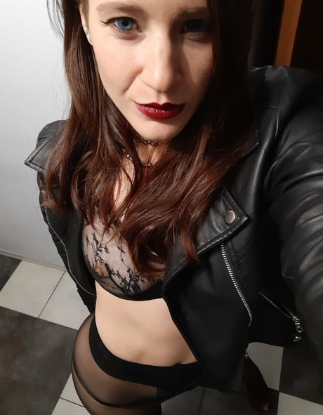 dannydeny free only fans