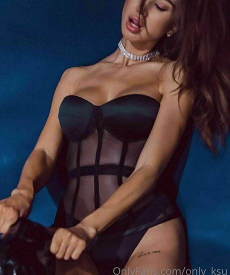 only ksu onlyfans keak