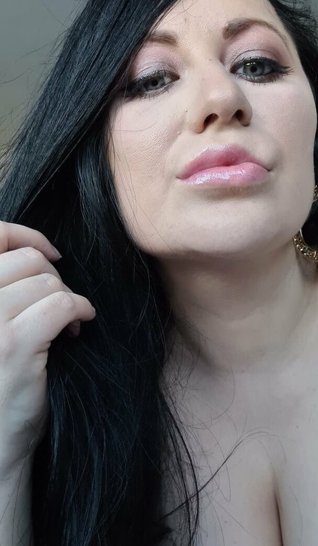 larajadedeene onlyfans leak nudes