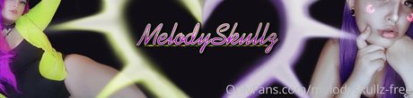 melodyskullz free porn onlyfans