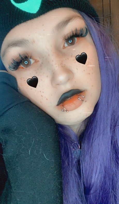 melodyskullz free onlyfans lesk