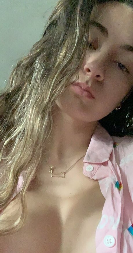 monica honey onlyfans archives