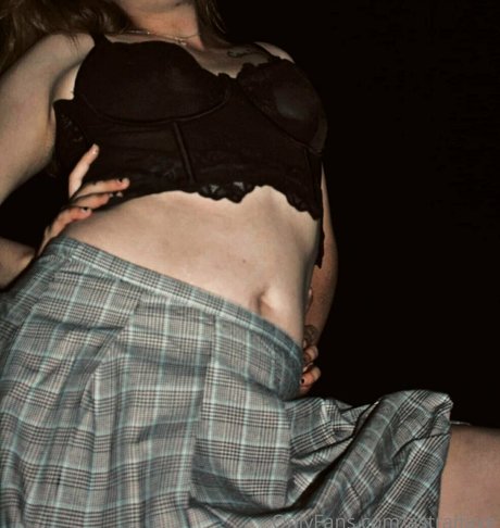 astralfaye onlyfans content type