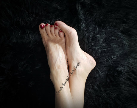 solesurfer onlyfans hot