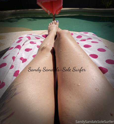 solesurfer onlyfans desnuda