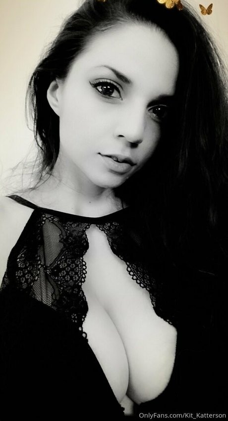 kit katterson freebies Profile pic