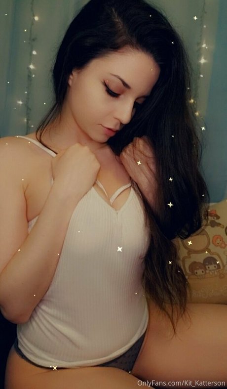 kit katterson freebies leaked onlyfans free