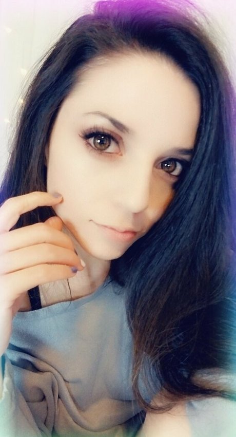 kit katterson freebies onlyfans leaked nude