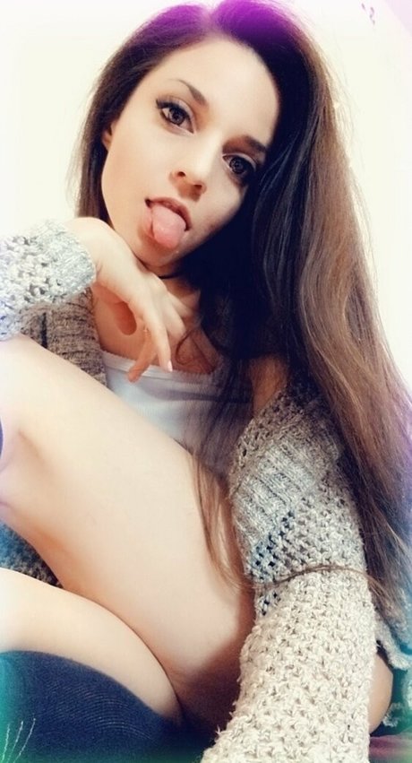 kit katterson freebies naked onlyfans leaked