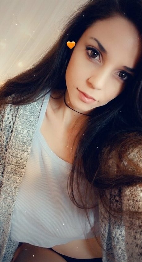 kit katterson freebies naked onlyfans pics