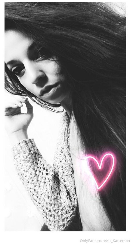 teen footjob onlyfans hot sexy pictures