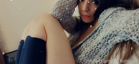 kit katterson freebies onlyfans de