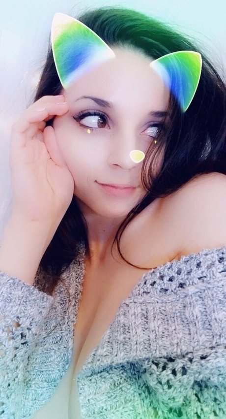 kit katterson freebies onlyfans porn leak