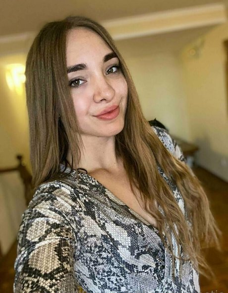 thenikkisweetie en onlyfans