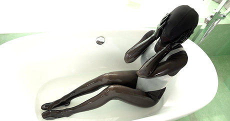 fetishfaith onlyfans leaked tits