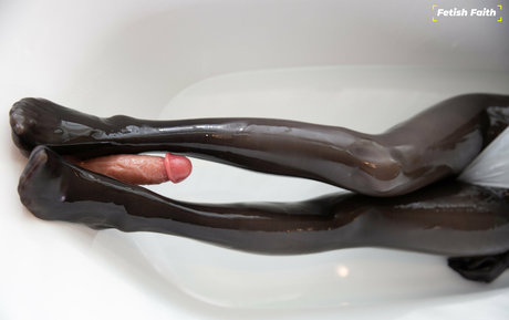 fetishfaith onlyfans nude leaks