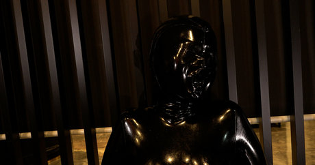 fetishfaith naked onlyfans