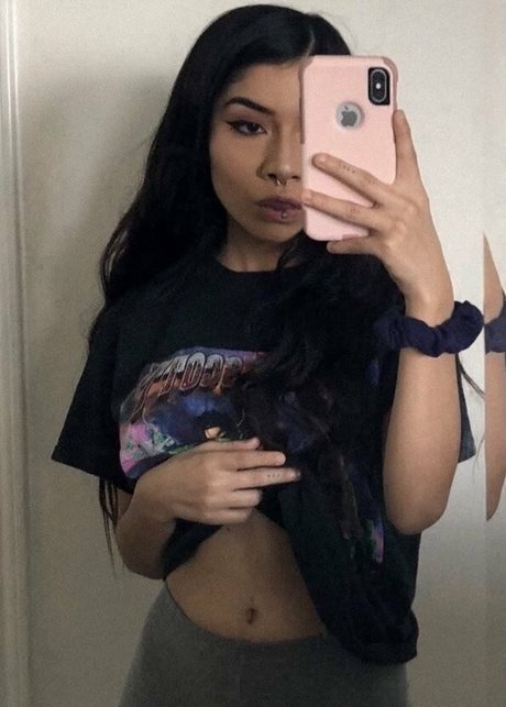 loveyoulesane onlyfans free content