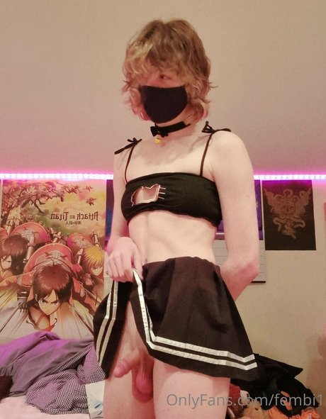 fembi1 onlyfans leak fuck