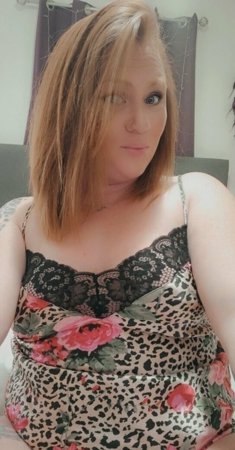 celebrity gay onlyfans naked render