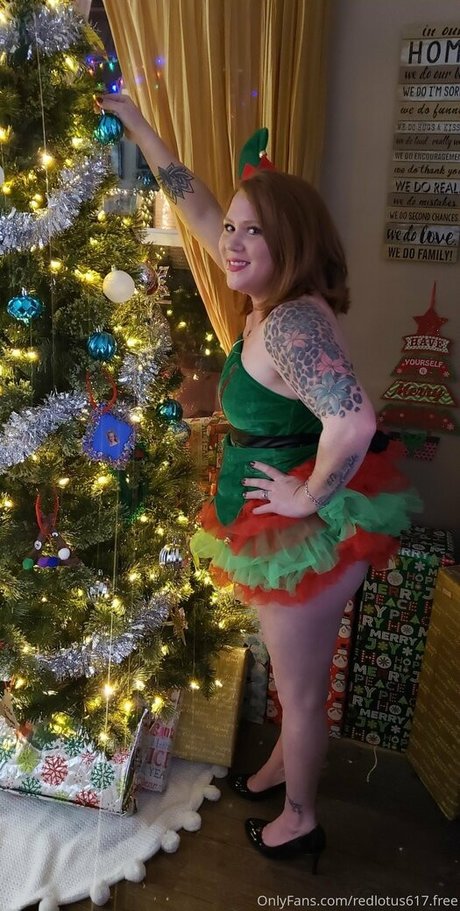 redlotus6170 Profile pic