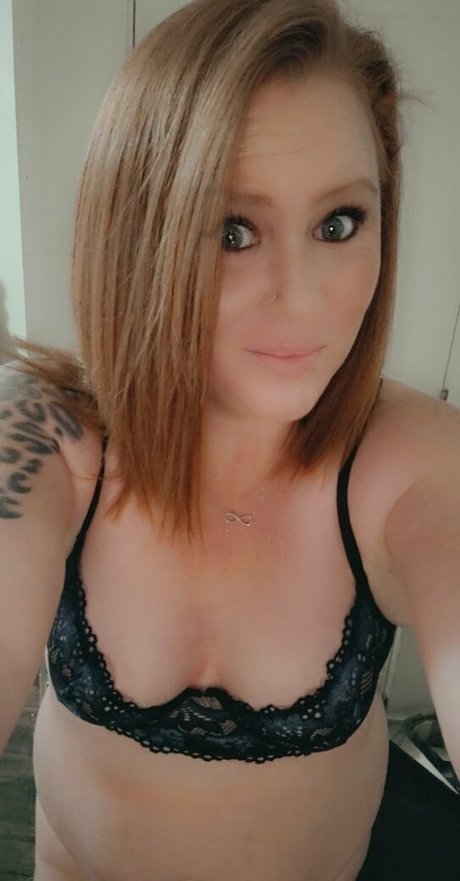 redlotus6170 onlyfans leakd