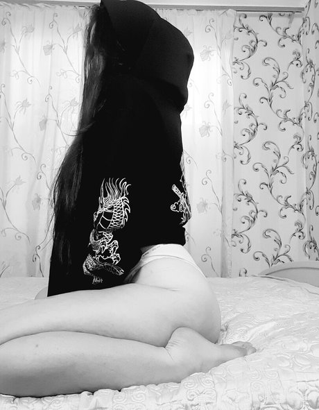 bella ruiz onlyfans leak porn