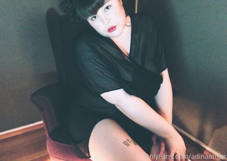 adinaanger onlyfans joi