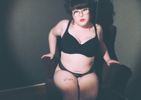 adinaanger Profile pic