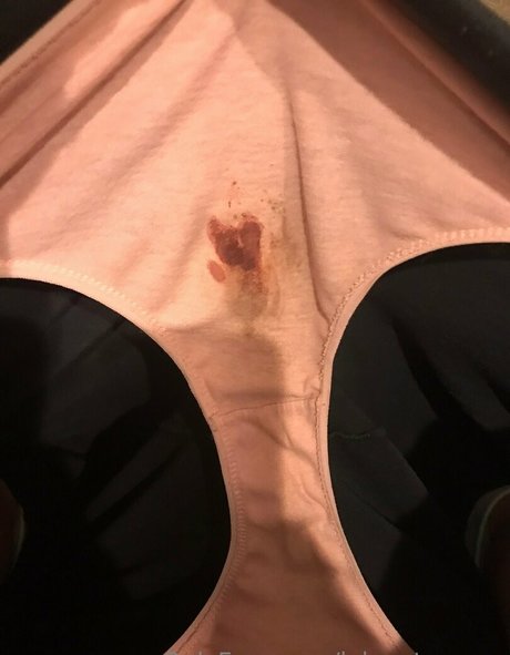 lolaautumnxo free onlyfans