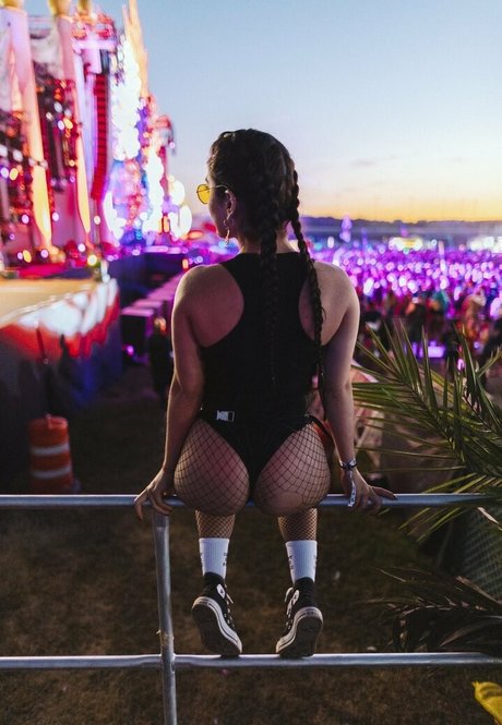 gnarlyrita onlyfans leaked.