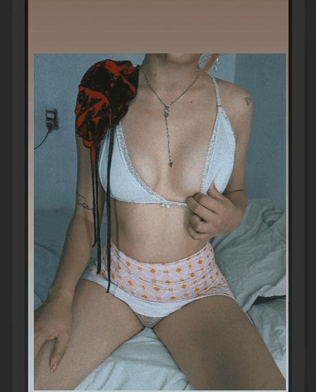 Jazmin Torres onlyfans free