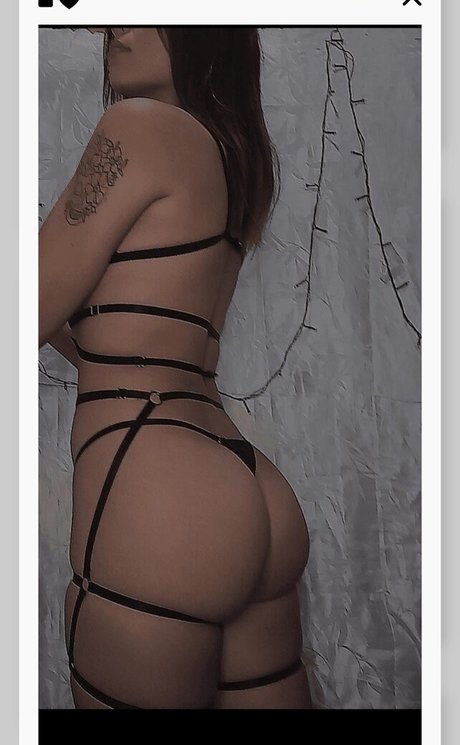 Jazmin Torres sexy onlyfans